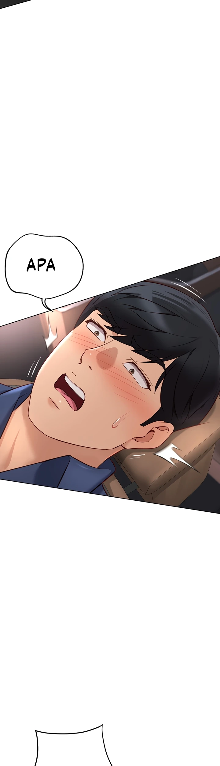 Common Sense Manipulation Program - Page 11